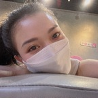 Onlyfans leak linglingdamdang 

 profile picture
