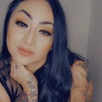 Download linglinggrowz OnlyFans leaks for free 

 profile picture