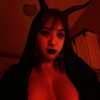 linhdica (linhdica) free OnlyFans Leaked Content 

 profile picture