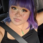 linhnie_ OnlyFans Leaked Photos and Videos 

 profile picture