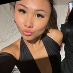 linhxox (Linh Pham) free OnlyFans Leaks 

 profile picture