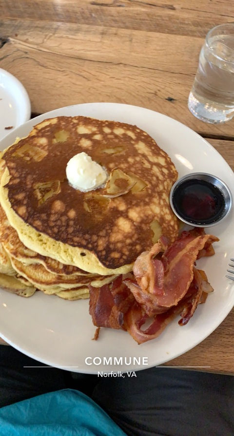 Video leaks linkbink2