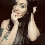 Download linkdy OnlyFans leaks for free 

 profile picture