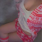 lin•knee (@linknee) Leaked OnlyFans 

 profile picture