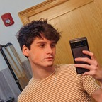 Free access to linktaylor98 Leaked OnlyFans 

 profile picture