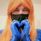 Onlyfans leaks linkzvr 

 profile picture