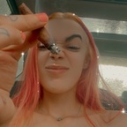 linlin101 Profile Picture