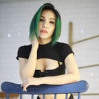 Download linlucy OnlyFans videos and photos for free 

 profile picture