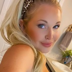 linm3 OnlyFans Leak 

 profile picture