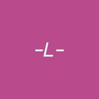 linna_rod2 OnlyFans Leaked 

 profile picture