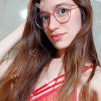 linnabo OnlyFans Leaked Photos and Videos 

 profile picture