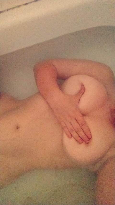 Video leaks linnea_assthetic
