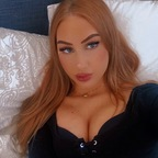 Linnea (linneaa) Leak OnlyFans 

 profile picture