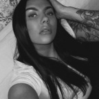 linneabostrom Profile Picture