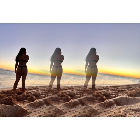 Video leaks linnellvaheyy