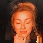 linni4prezz OnlyFans Leaked Photos and Videos 

 profile picture