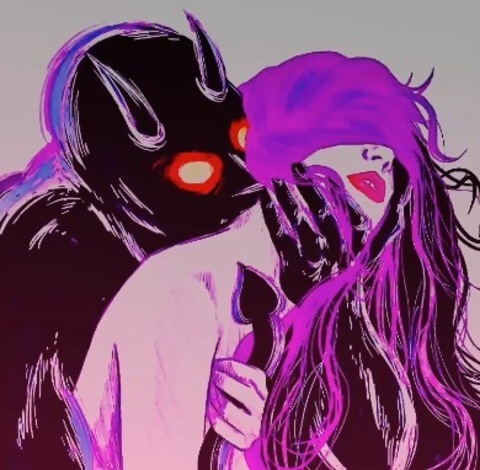 Video leaks linnielowkey