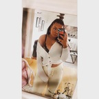 Onlyfans leaks linnpaulina 

 profile picture