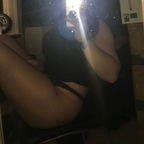 Free access to (@linnsan1) Leaked OnlyFans 

 profile picture