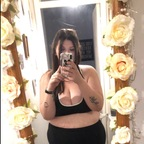 Download linsaysunshinegirlbzz OnlyFans leaks for free 

 profile picture