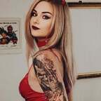 Lins Pics (linspics) Leak OnlyFans 

 profile picture