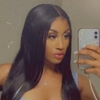 Onlyfans leaks linsthelegend 

 profile picture
