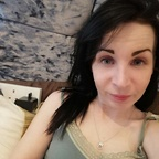 Free access to @linsy Leaks OnlyFans 

 profile picture