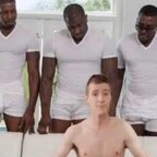 Download linussextips OnlyFans leaks for free 

 profile picture