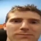 Download linustechtips OnlyFans leaks for free 

 profile picture