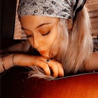 linzanne OnlyFans Leaked Photos and Videos 

 profile picture