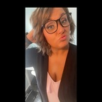 linzelou Profile Picture