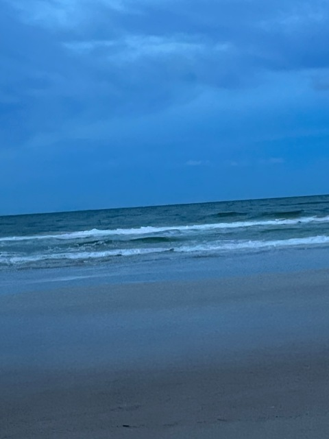 Video leaks linziesunshine