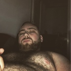 Download linzmark OnlyFans leaks for free 

 profile picture