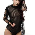 Download linzwhett OnlyFans content for free 

 profile picture