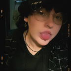 Onlyfans leaked liobunny 

 profile picture