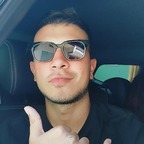 Lion Armani @lionarmani Leaked OnlyFans 

 profile picture