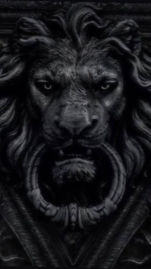 Video leaks lionel77