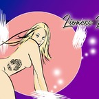 lioness_lola OnlyFans Leak 

 profile picture
