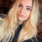 lioness_vi Profile Picture