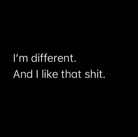 Video leaks lionessgoddess