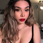 Download lionhrtd OnlyFans videos and photos for free 

 profile picture