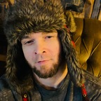Onlyfans leak lionlikemike 

 profile picture