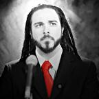 Dr. Proper @lionofthebay Leaked OnlyFans 

 profile picture