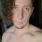 lionshowl Profile Picture