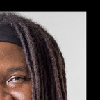 liontherigger OnlyFans Leak 

 profile picture