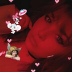 Angel (lipqloss) Leaks OnlyFans 

 profile picture
