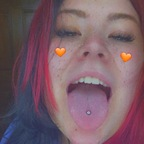 liprincesss Profile Picture