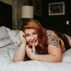 lipstickb1tch Profile Picture