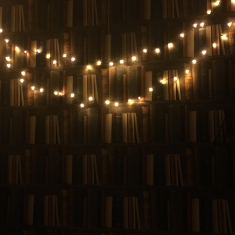 Video leaks lipstickstained_