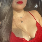 lipsweet (Sweetlips) free OnlyFans Leaked Videos and Pictures 

 profile picture